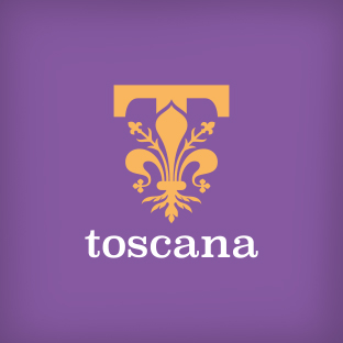 Toscana 2023